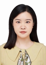 1711962966078024293.jpg 张默.jpg