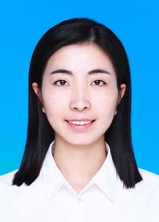 1711963178217032661.jpg 赵伟欣.jpg