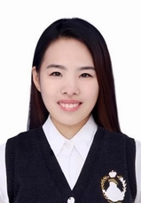 1712125707976096329.jpg 222.jpg