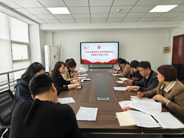 1712828424574032937.jpg 111.jpg