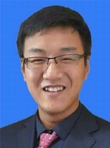 1712835773872045057.jpg 111.jpg