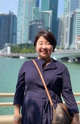 1712835943912098912.jpg 111.jpg