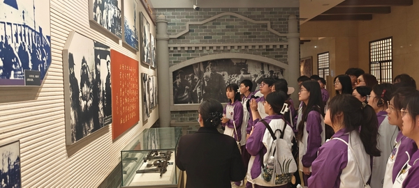 1713959073870025166.jpg 444.jpg