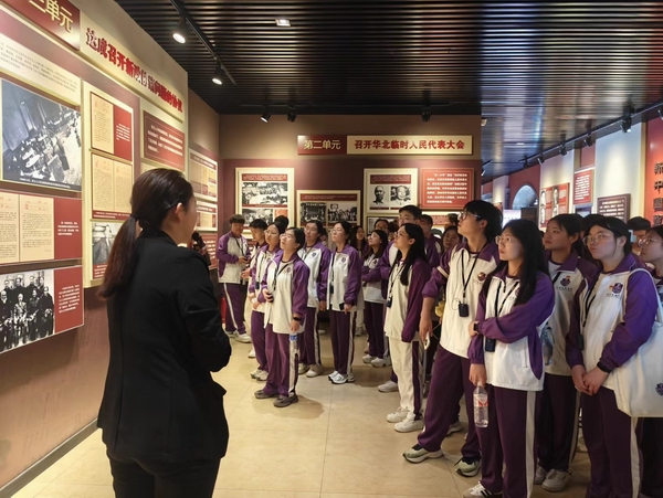 1713959101097028246.jpg 777.jpg