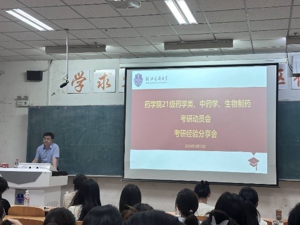 1716268140456024721.jpg 444.jpg