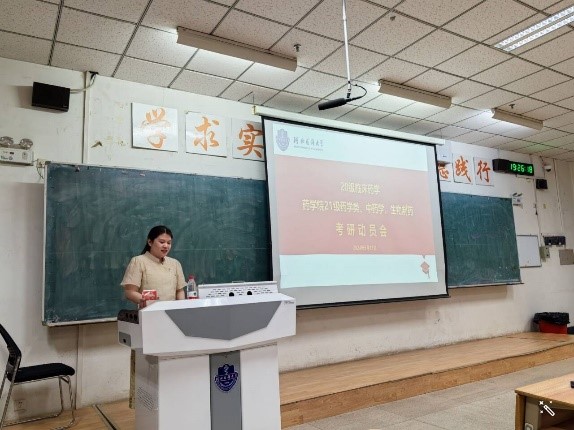 1716268204098090205.jpg 555.jpg