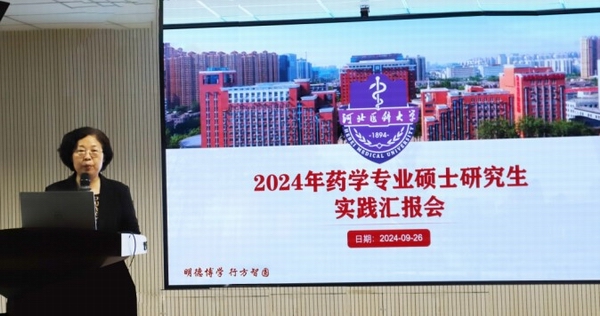 1727667755594031177.jpg 111.jpg