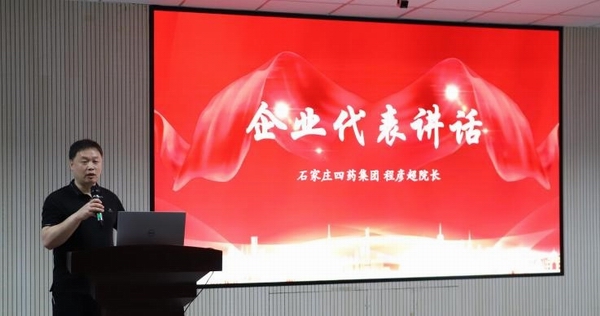 1727667770440075405.jpg 222.jpg