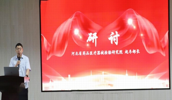 1727667777432003482.jpg 333.jpg