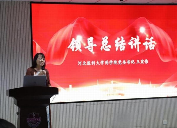 1727667801225084904.jpg 555.jpg