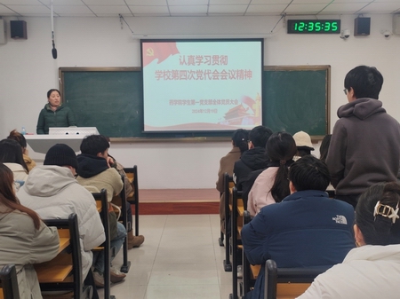 1734592957130048404.jpg 222.jpg