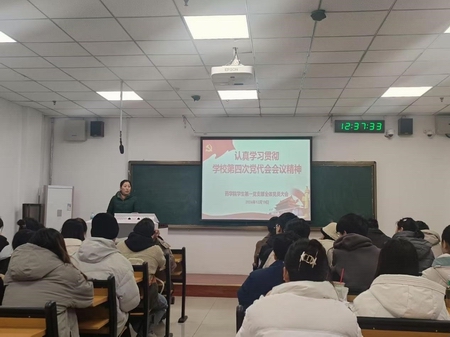 1734592968306034113.jpg 111.jpg