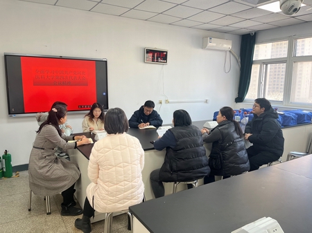 1734593171964070376.jpg 333.jpg