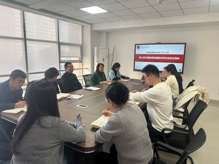 1735117177523029531.jpg 111.jpg