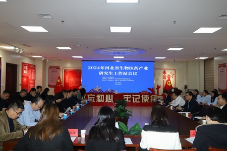 1735894059898036665.jpg 222.jpg