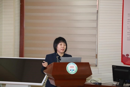 1735894076614054949.jpg 333.jpg