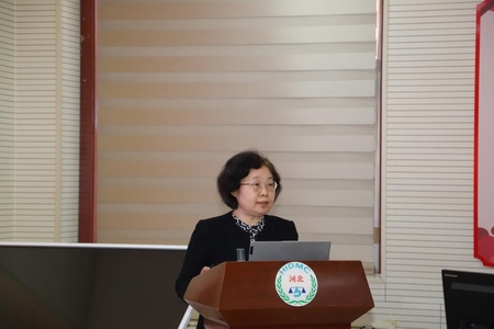 1735894092247078199.jpg 444.jpg