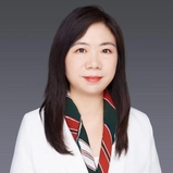 1740627245171089525.jpg 111.jpg