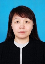 1740627807761059354.jpg 444.jpg