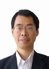 1740628386875069287.jpg 666.jpg