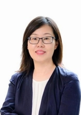 1740632164995095700.jpg a555.jpg