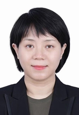 1740632630120076833.jpg a888.jpg