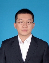 1740706059019026776.jpg a999.jpg