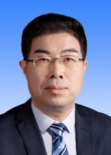 1740706358014072690.jpg b222.jpg