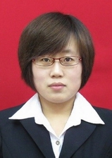 1740707894304091820.jpg c111.jpg