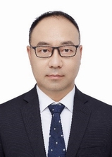 1740707978040017650.jpg c222.jpg