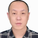 1741680251030037175.jpg 222.jpg