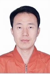 1741680668707167085.jpg 666.jpg