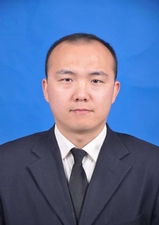 1741682315561007041.jpg a666.jpg