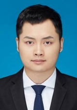 1741682552272072526.jpg a888.jpg