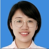 1741683538352018090.jpg b111.jpg