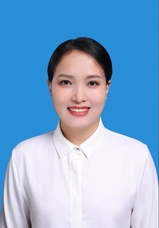 1741683847888020590.jpg b555.jpg