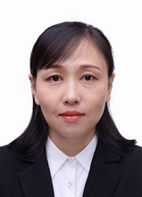 1741684182113030648.jpg b666.jpg