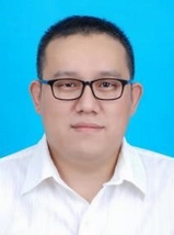 1741686571997039765.jpg b999.jpg