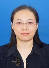 1741693407546085800.jpg c444.jpg