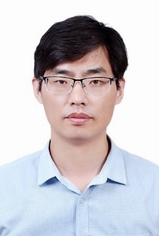 1741693522195084542.jpg c555.jpg