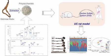 1742981770421078899.jpg 111.jpg