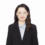 1744173139340038667.jpg 333.jpg