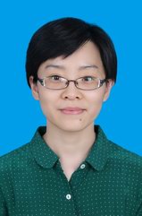 1744708960825093906.jpg 111.jpg