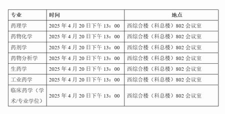 1745051876947001133.jpg 1111.jpg