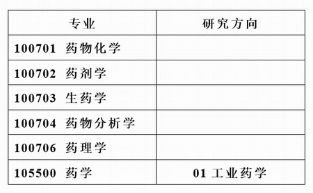 1745064956239022856.jpg 222.jpg