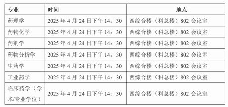 1745371250635078126.jpg 111.jpg