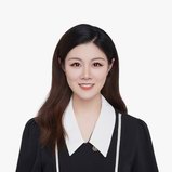 1746002519961004481.jpg 222.jpg