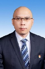 1746605983086001090.jpg c777.jpg