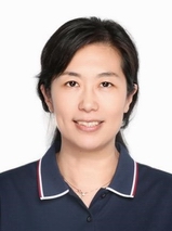 1746606316917008419.jpg c555.jpg