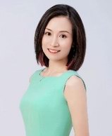 1749012898104010169.jpg 222.jpg